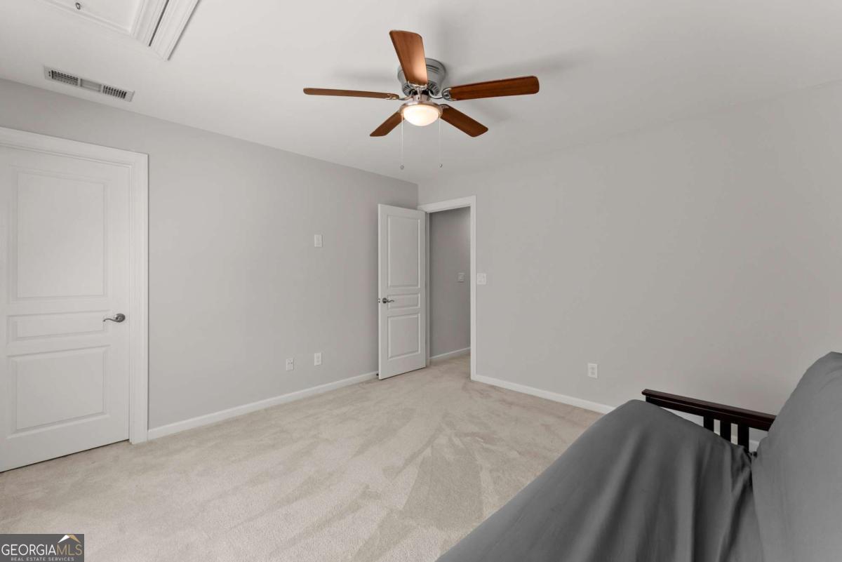 7836 Keepsake Lane Property Photo 29