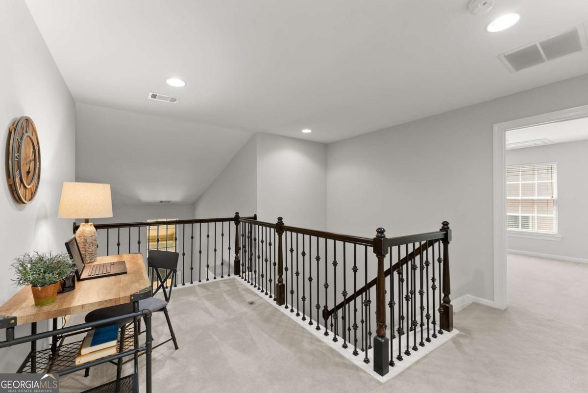 7836 Keepsake Lane Property Photo 30