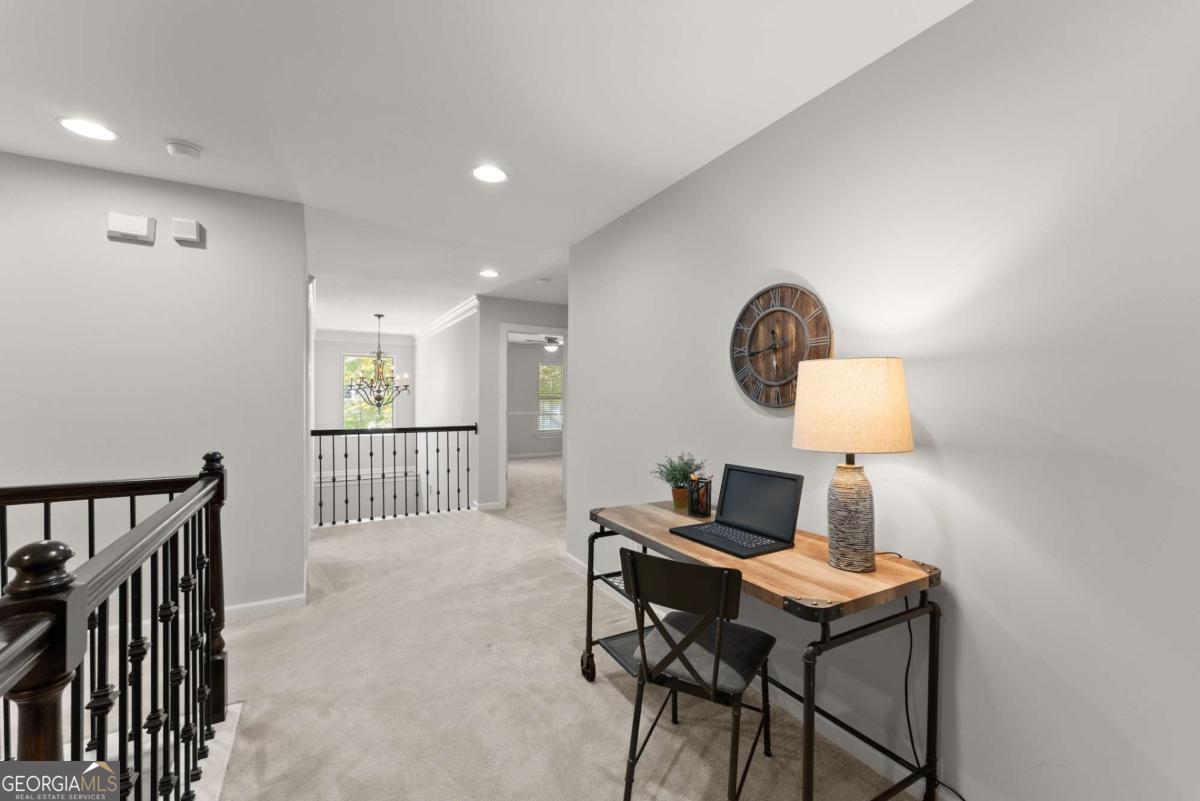 7836 Keepsake Lane Property Photo 31