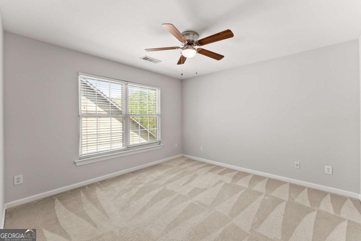 7836 Keepsake Lane Property Photo 34