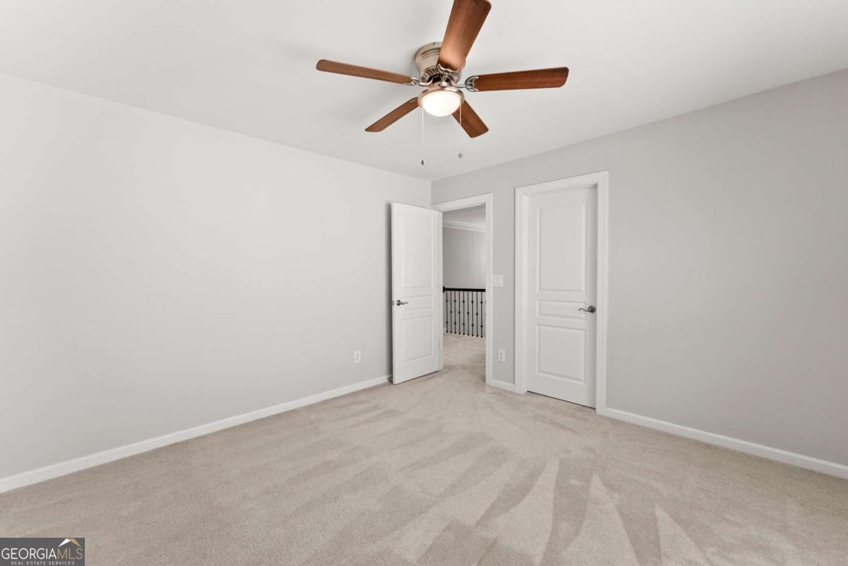 7836 Keepsake Lane Property Photo 35