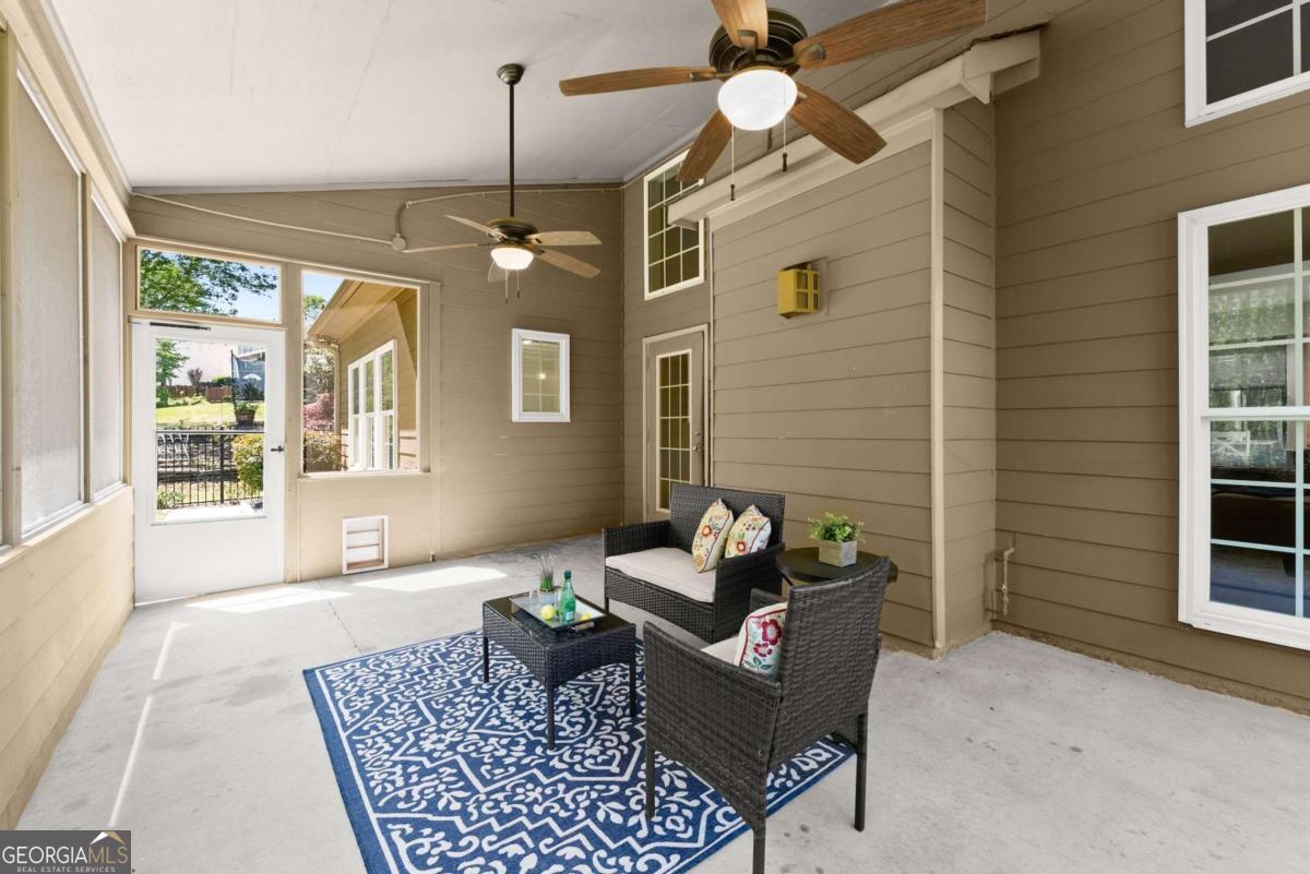 7836 Keepsake Lane Property Photo 38