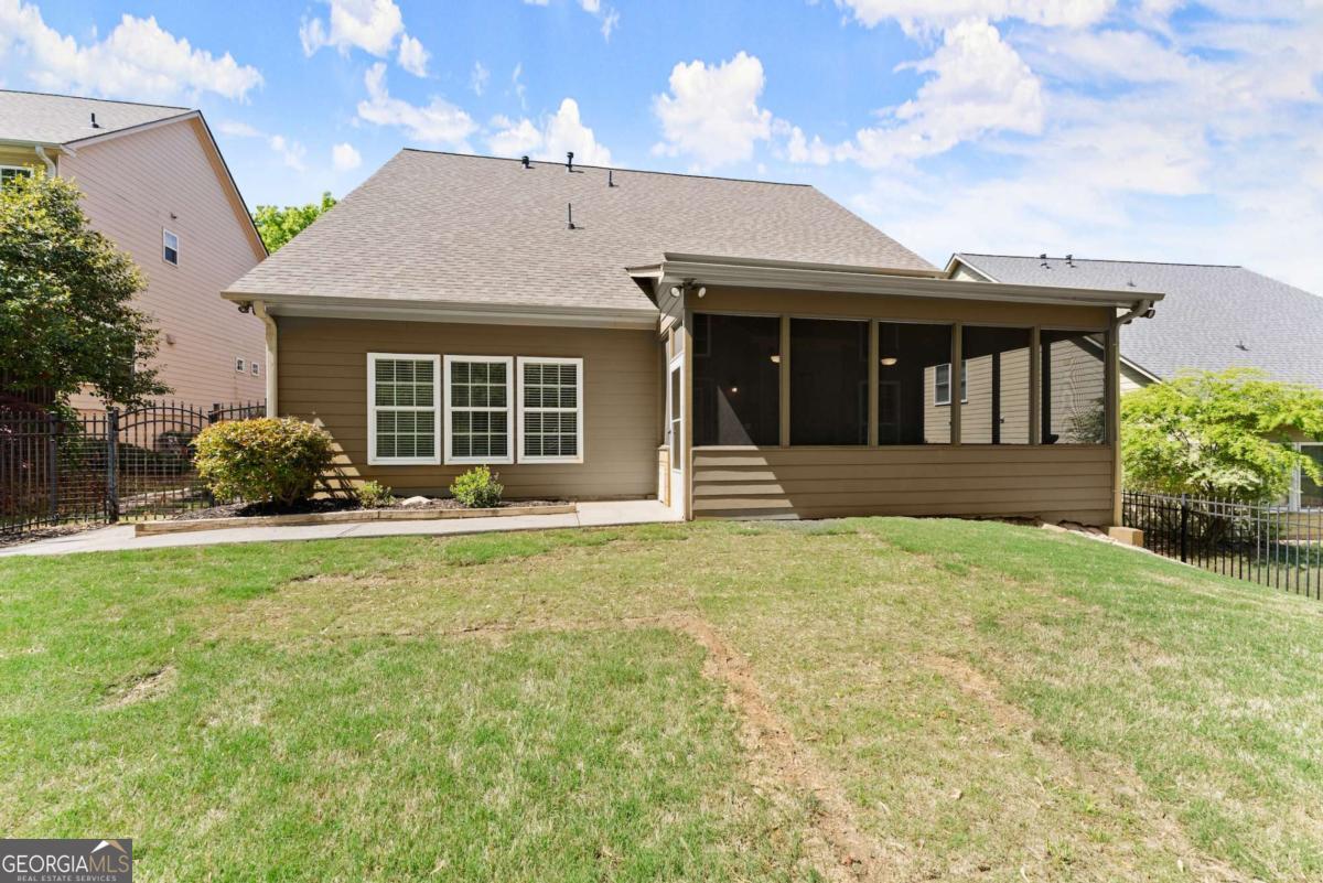 7836 Keepsake Lane Property Photo 41