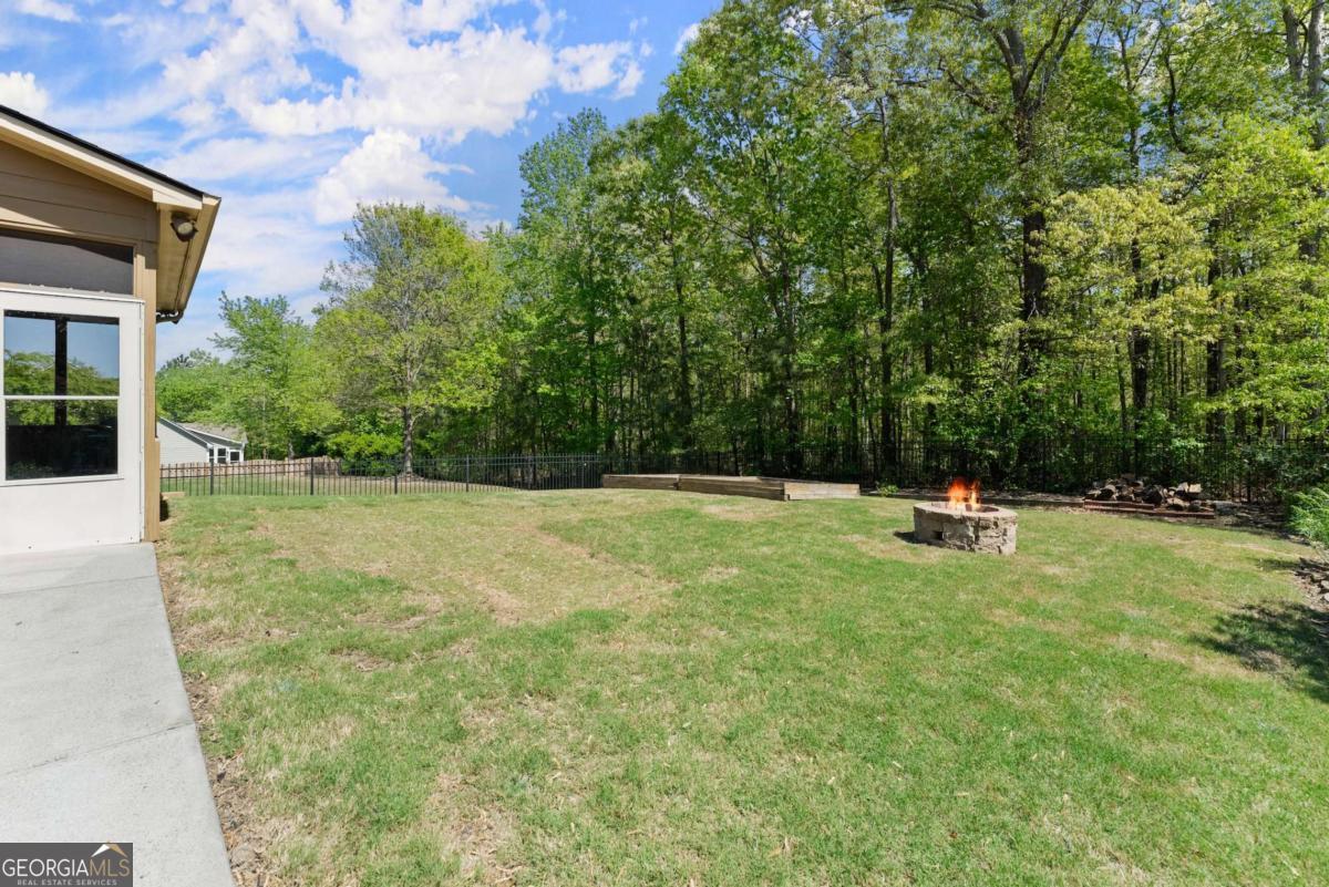7836 Keepsake Lane Property Photo 43