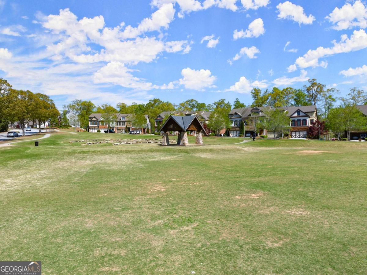 7836 Keepsake Lane Property Photo 48