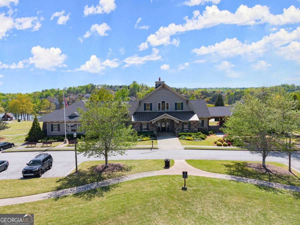 7836 Keepsake Lane Property Photo 49