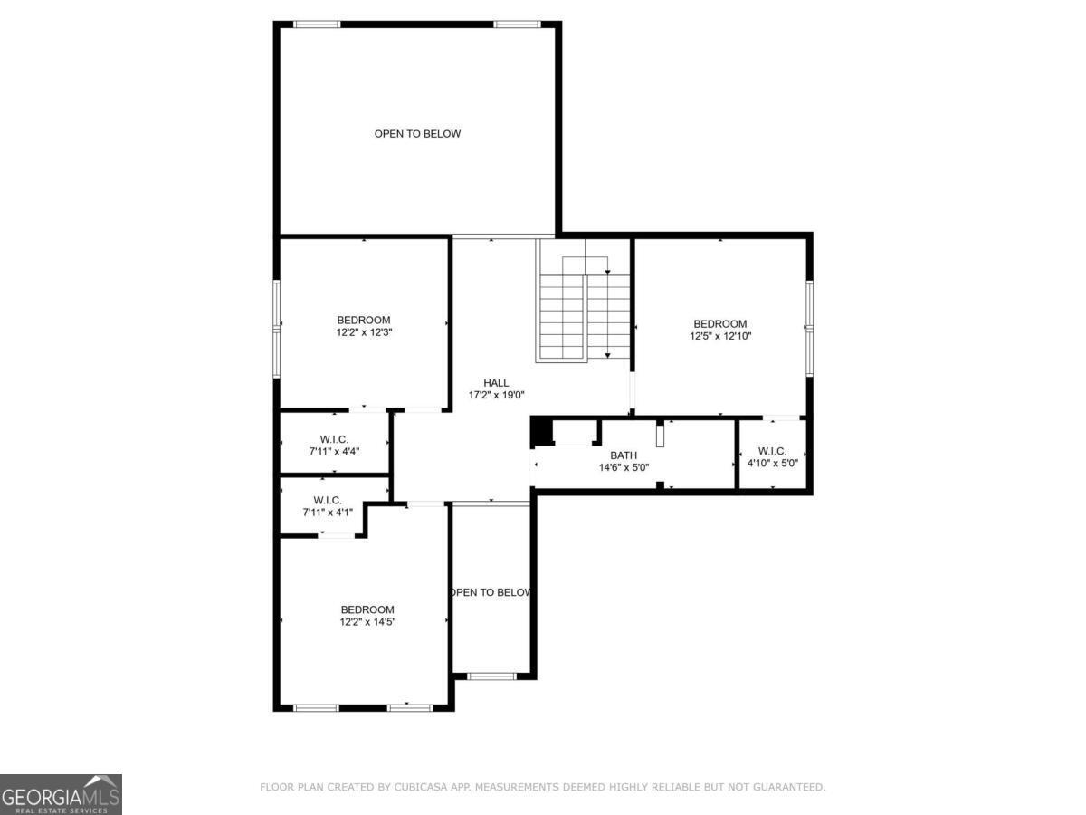 7836 Keepsake Lane Property Photo 54