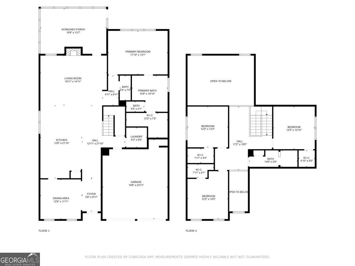 7836 Keepsake Lane Property Photo 55