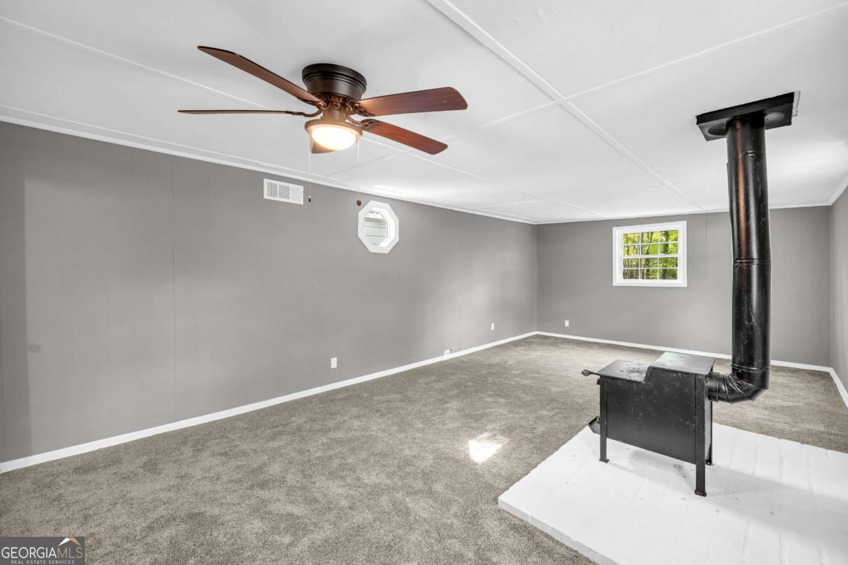 4301 Hidden Valley Road Property Photo 17