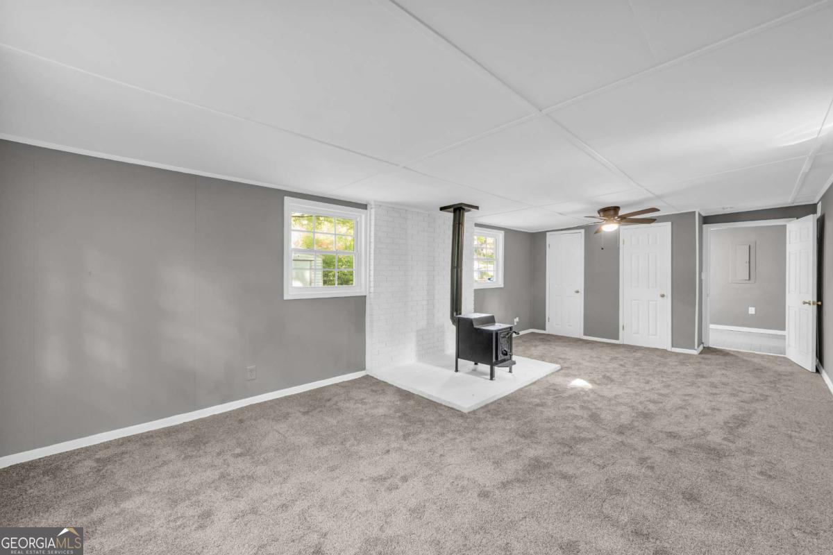 4301 Hidden Valley Road Property Photo 18