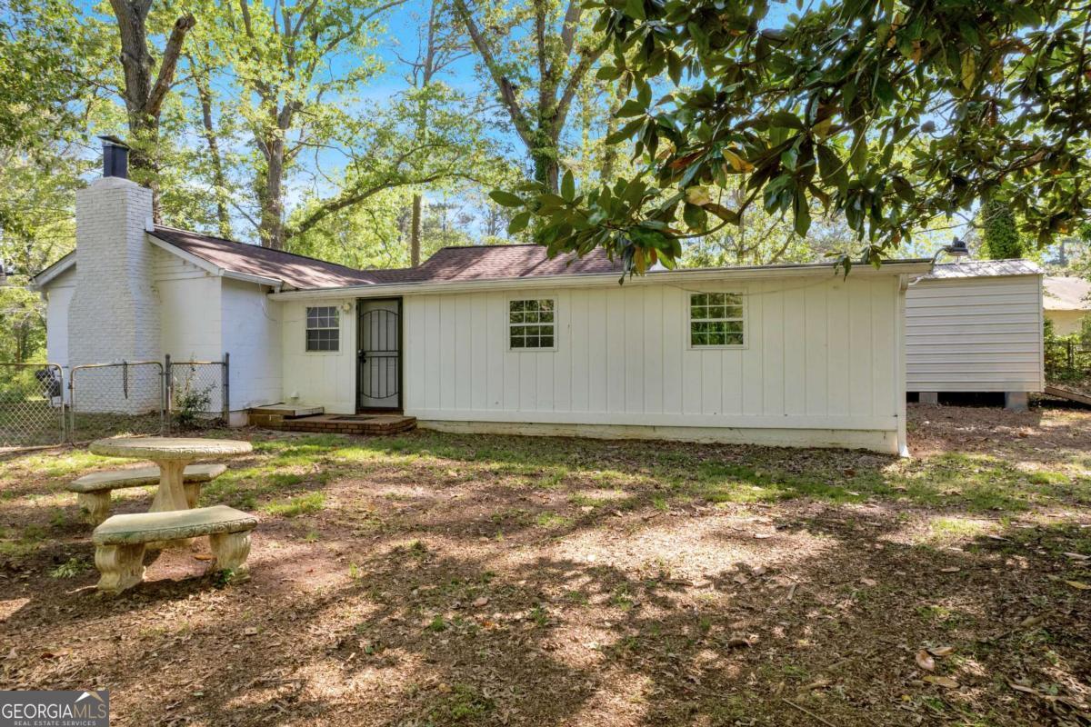 4301 Hidden Valley Road Property Photo 27