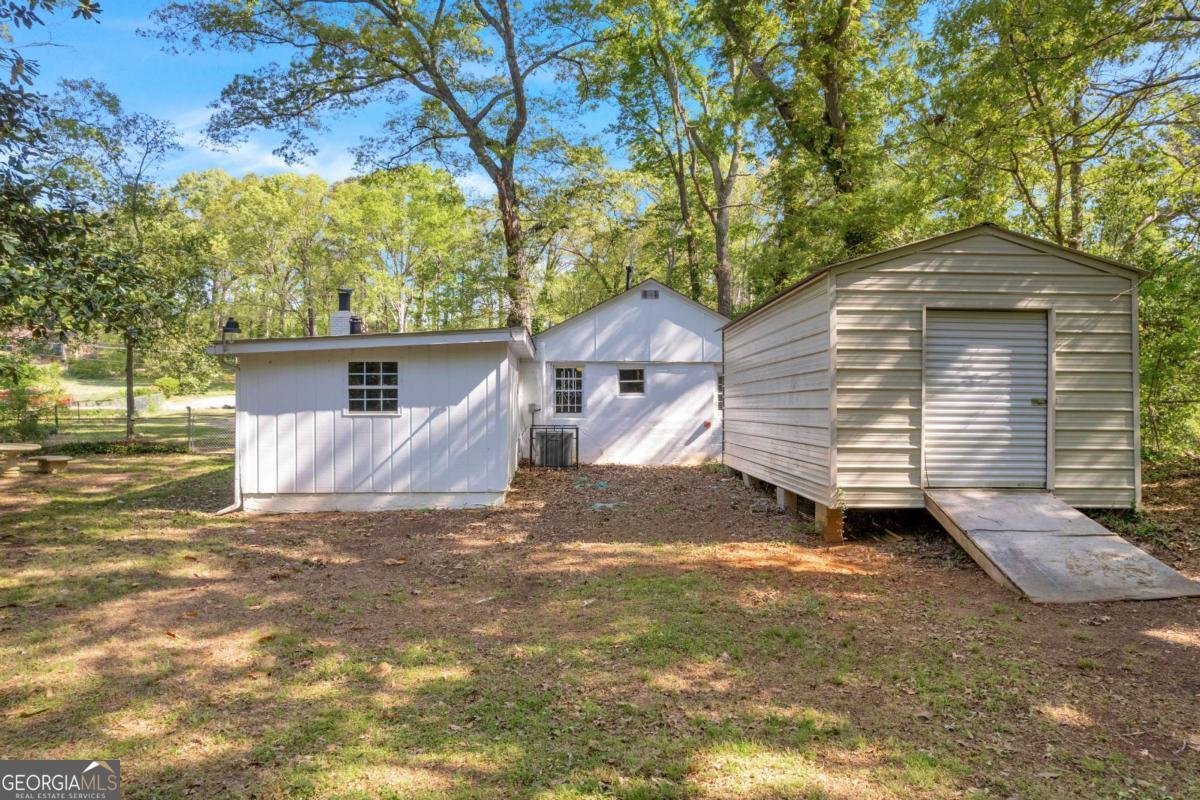 4301 Hidden Valley Road Property Photo 29