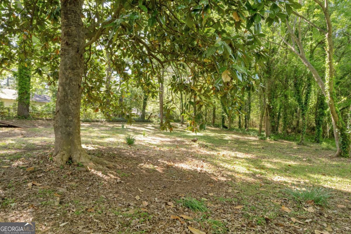 4301 Hidden Valley Road Property Photo 30