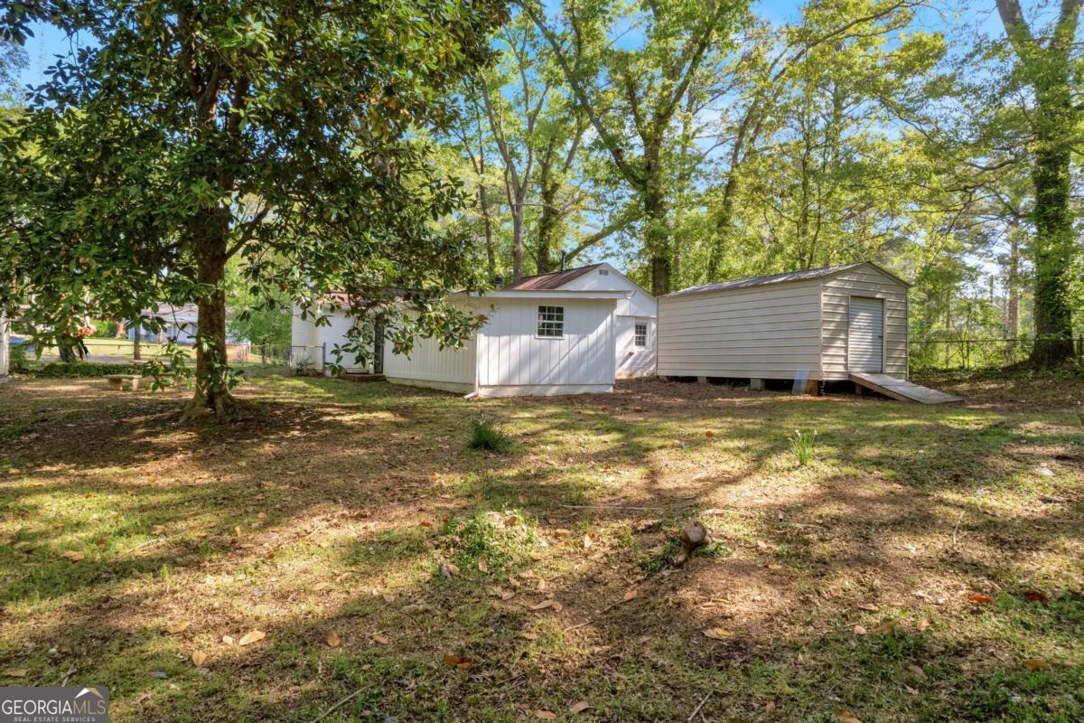 4301 Hidden Valley Road Property Photo 31