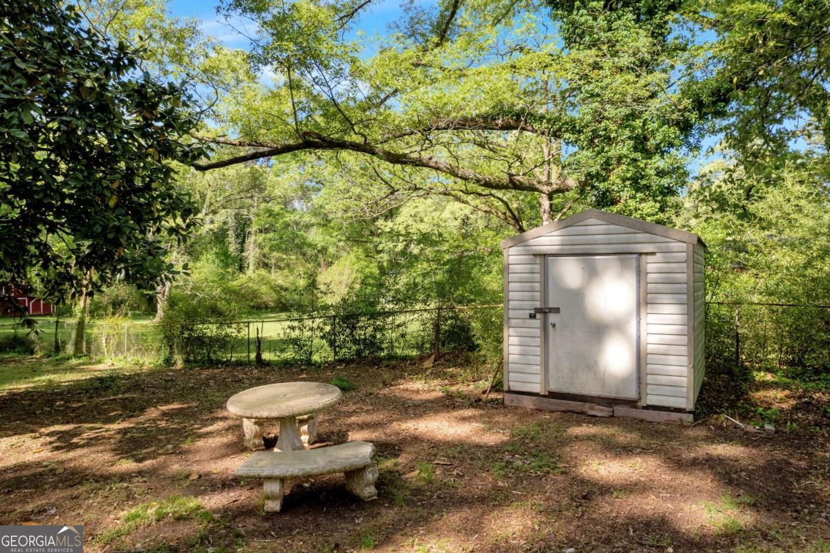 4301 Hidden Valley Road Property Photo 32