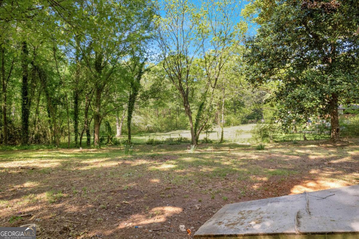 4301 Hidden Valley Road Property Photo 33