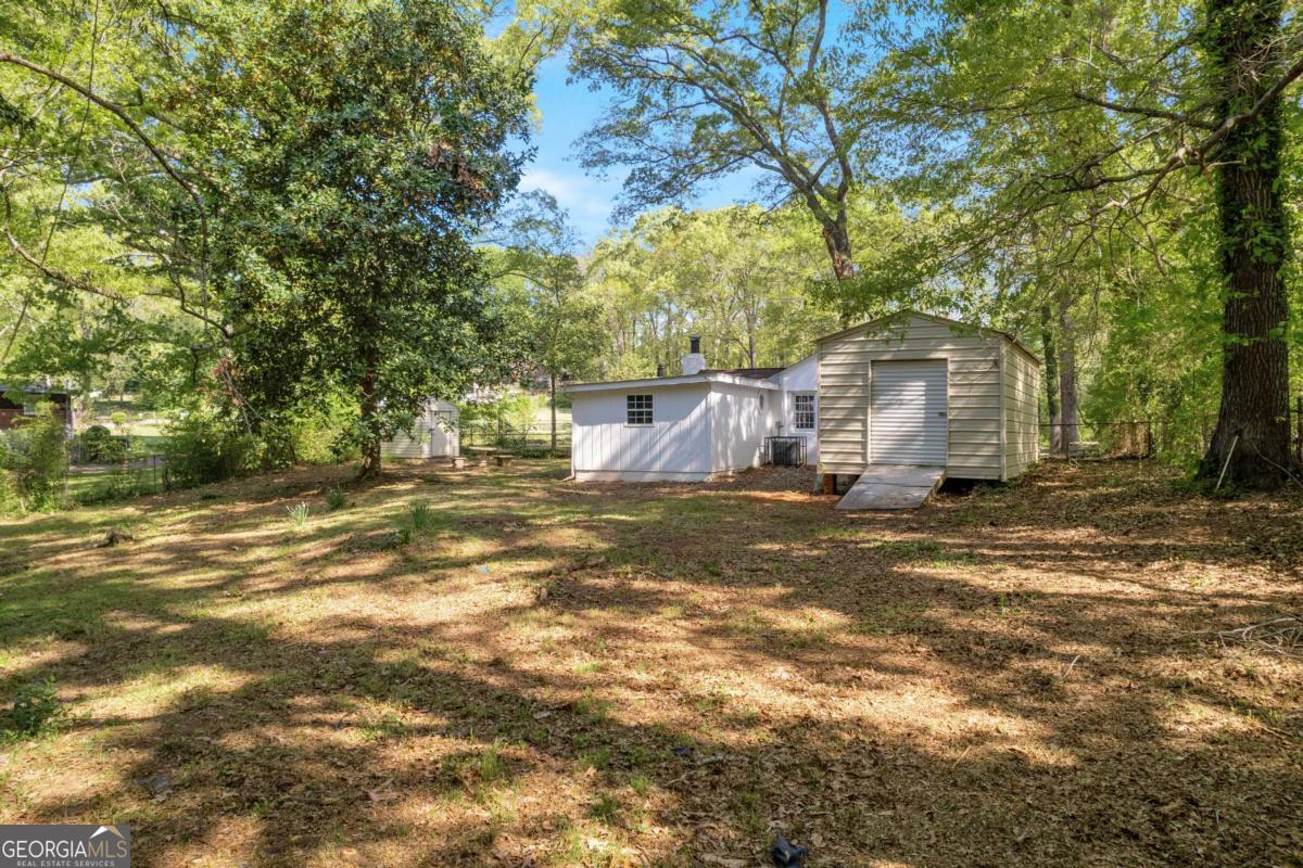 4301 Hidden Valley Road Property Photo 34