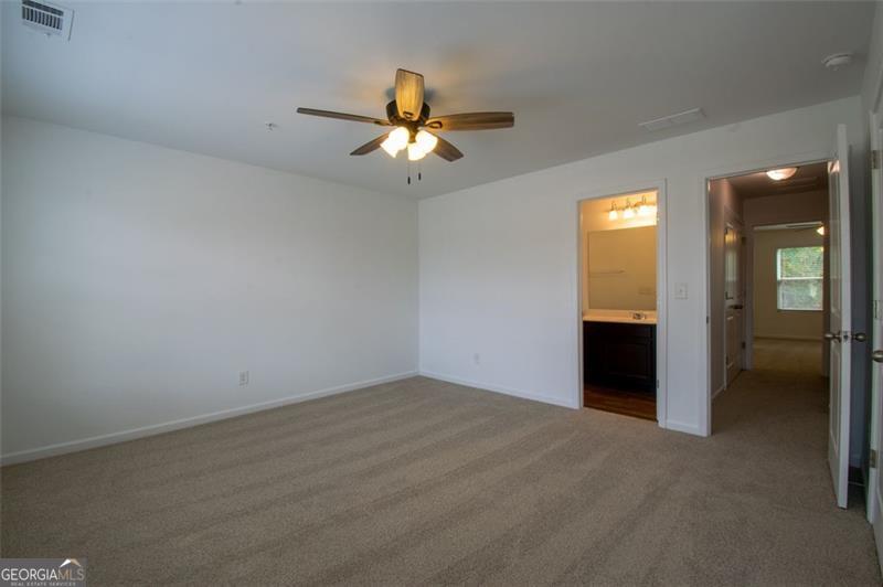 1837 Millstream Hollow Property Photo 8