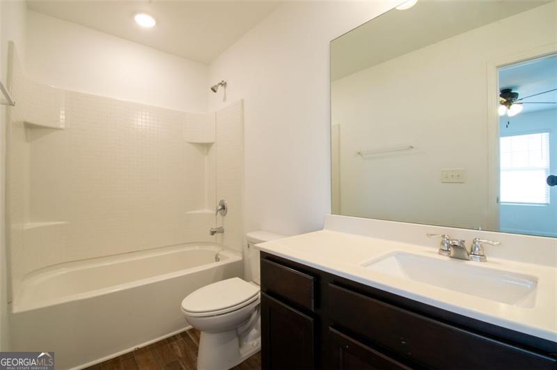 1837 Millstream Hollow Property Photo 9