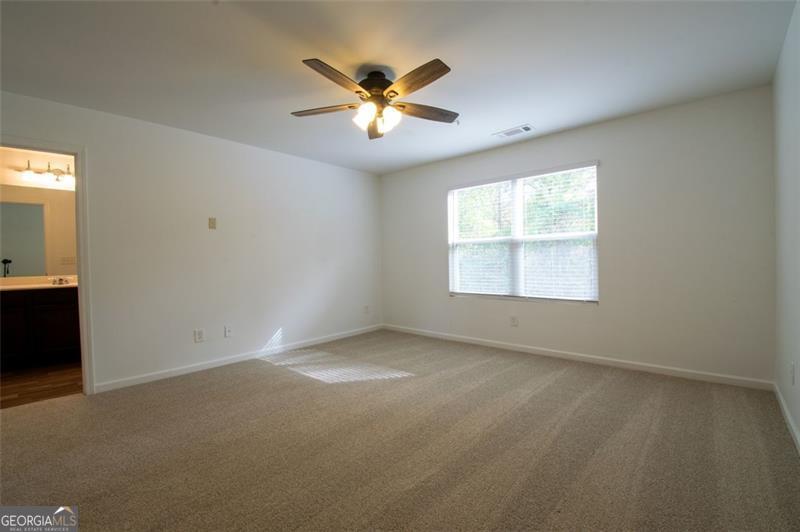 1837 Millstream Hollow Property Photo 10