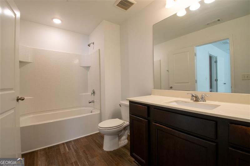 1837 Millstream Hollow Property Photo 11
