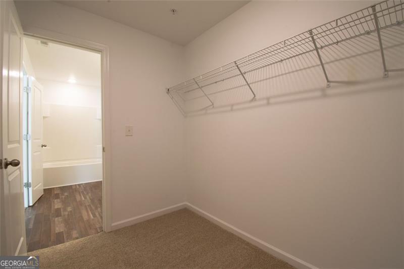 1837 Millstream Hollow Property Photo 12
