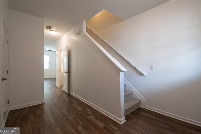 1837 Millstream Hollow Property Photo 13