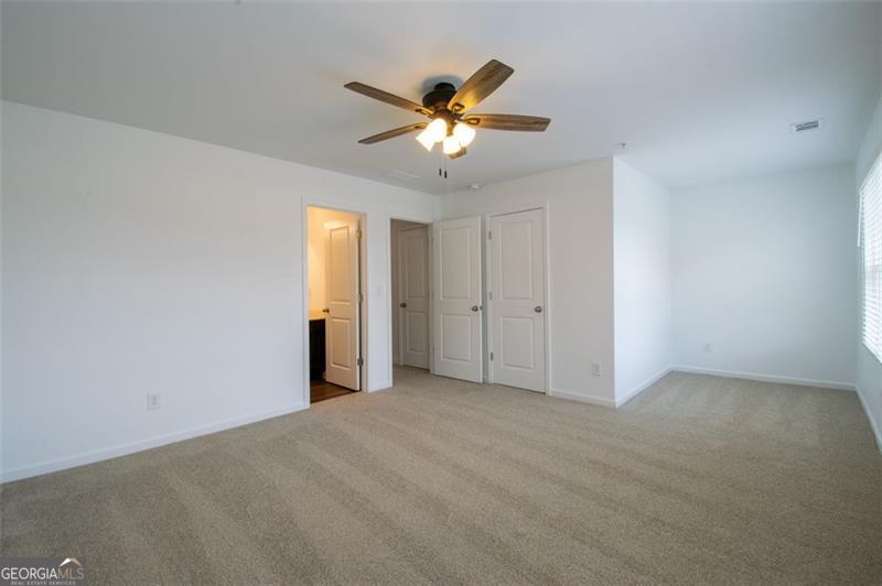 1837 Millstream Hollow Property Photo 16