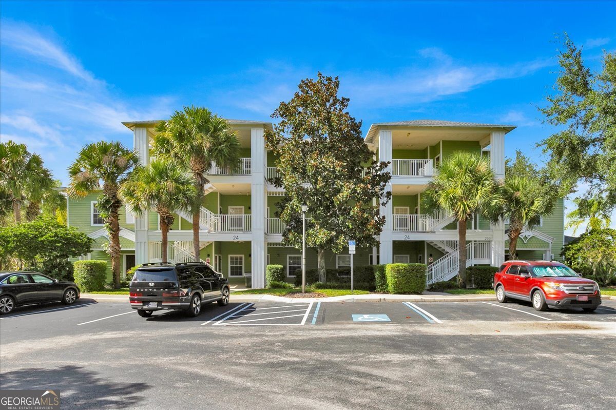 Fl Counties County Real Estate Listings Main Image