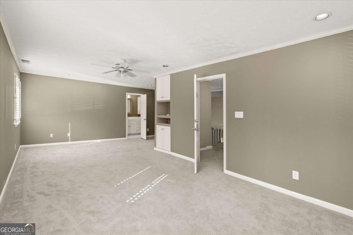 6 Westchester Square Property Photo 22