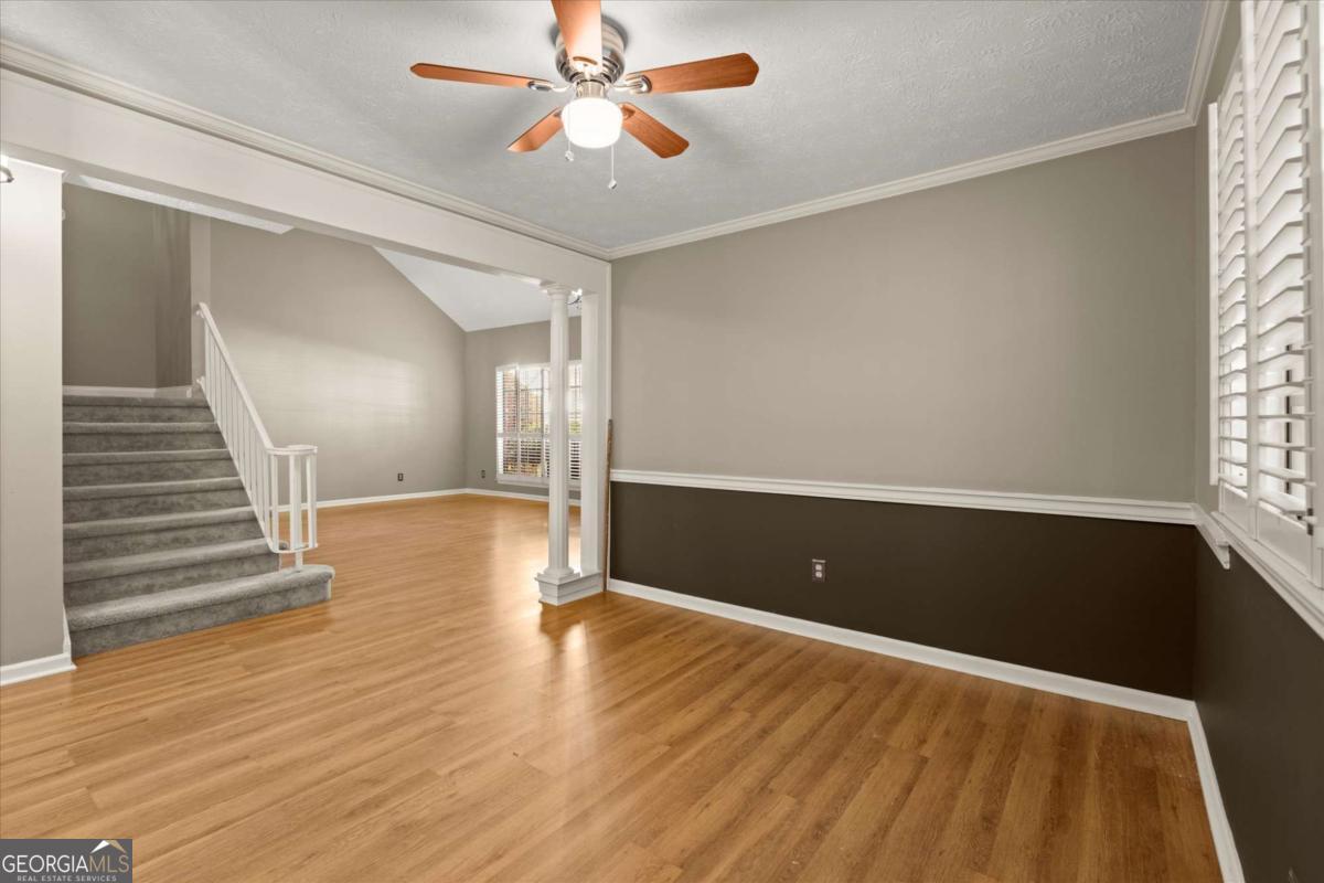 6 Westchester Square Property Photo 28