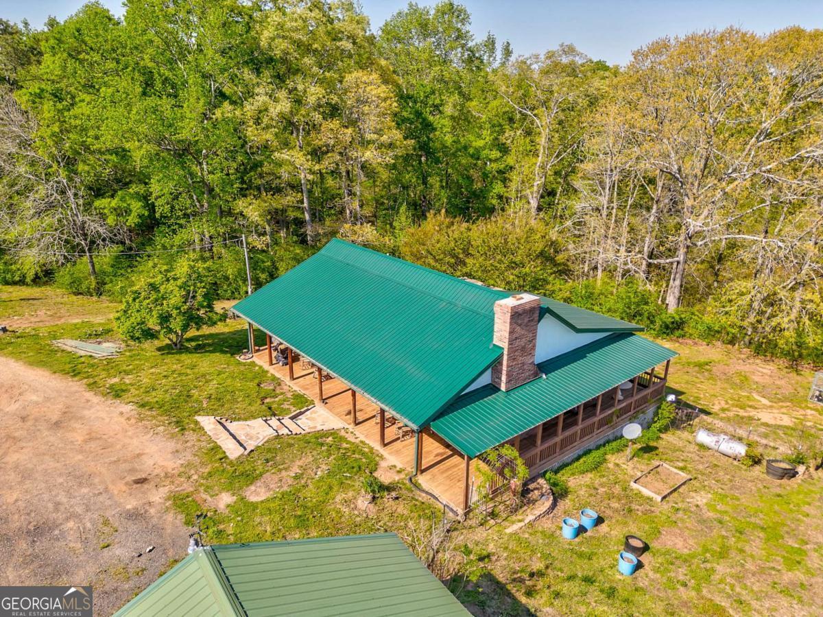1288 Reavesville Road Property Photo 30