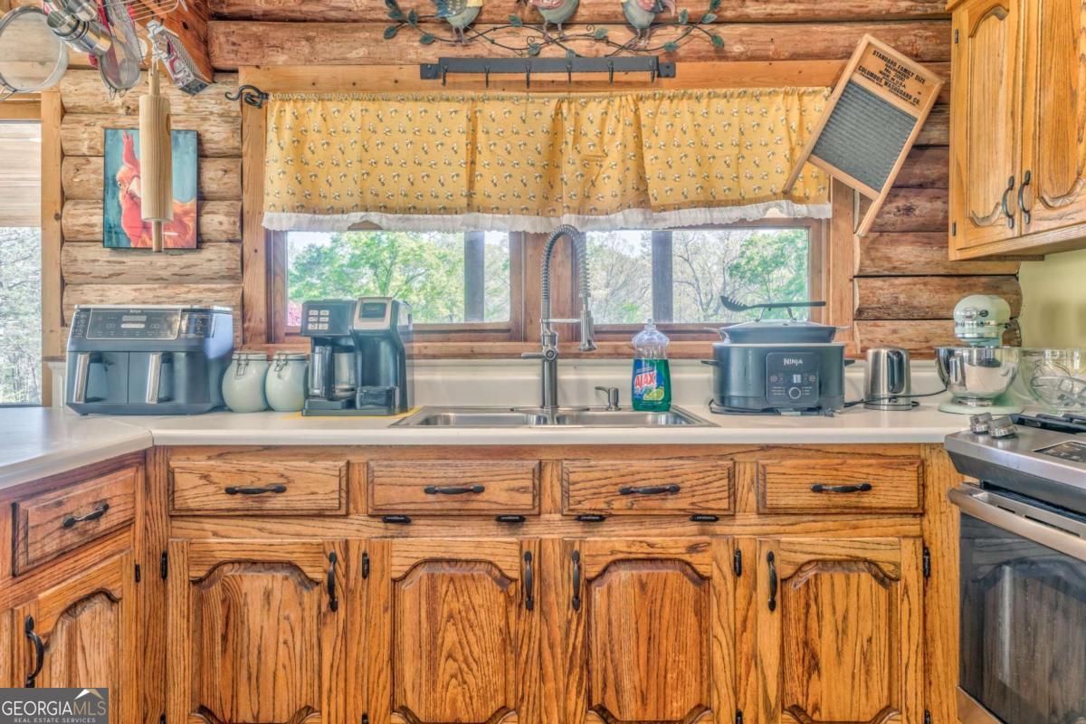 1288 Reavesville Road Property Photo 46