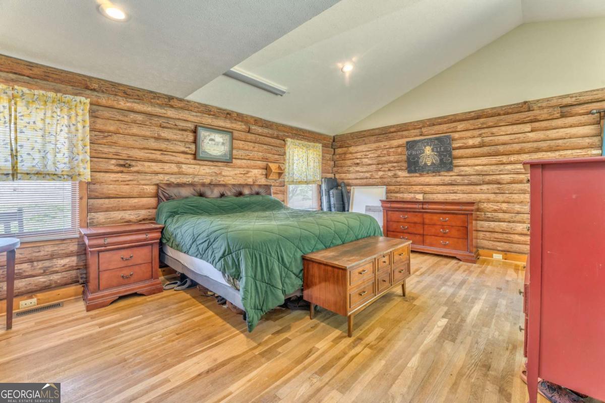 1288 Reavesville Road Property Photo 49