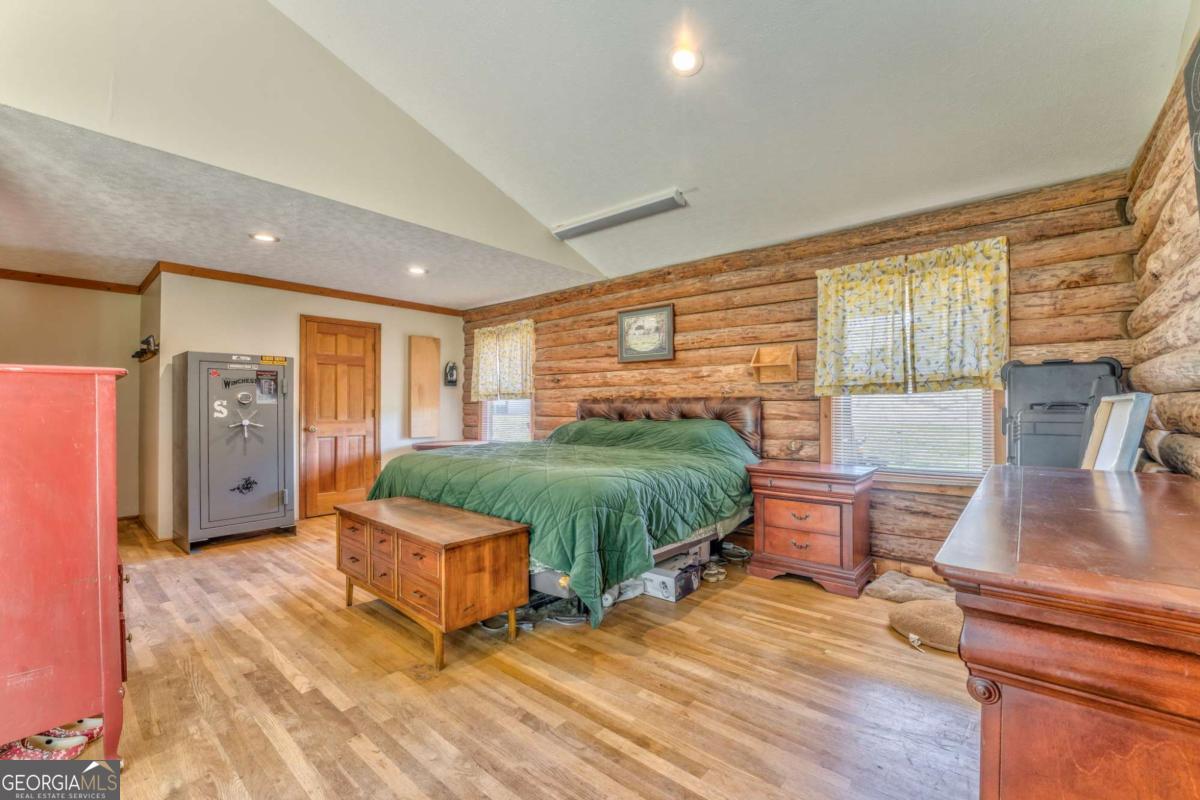 1288 Reavesville Road Property Photo 50