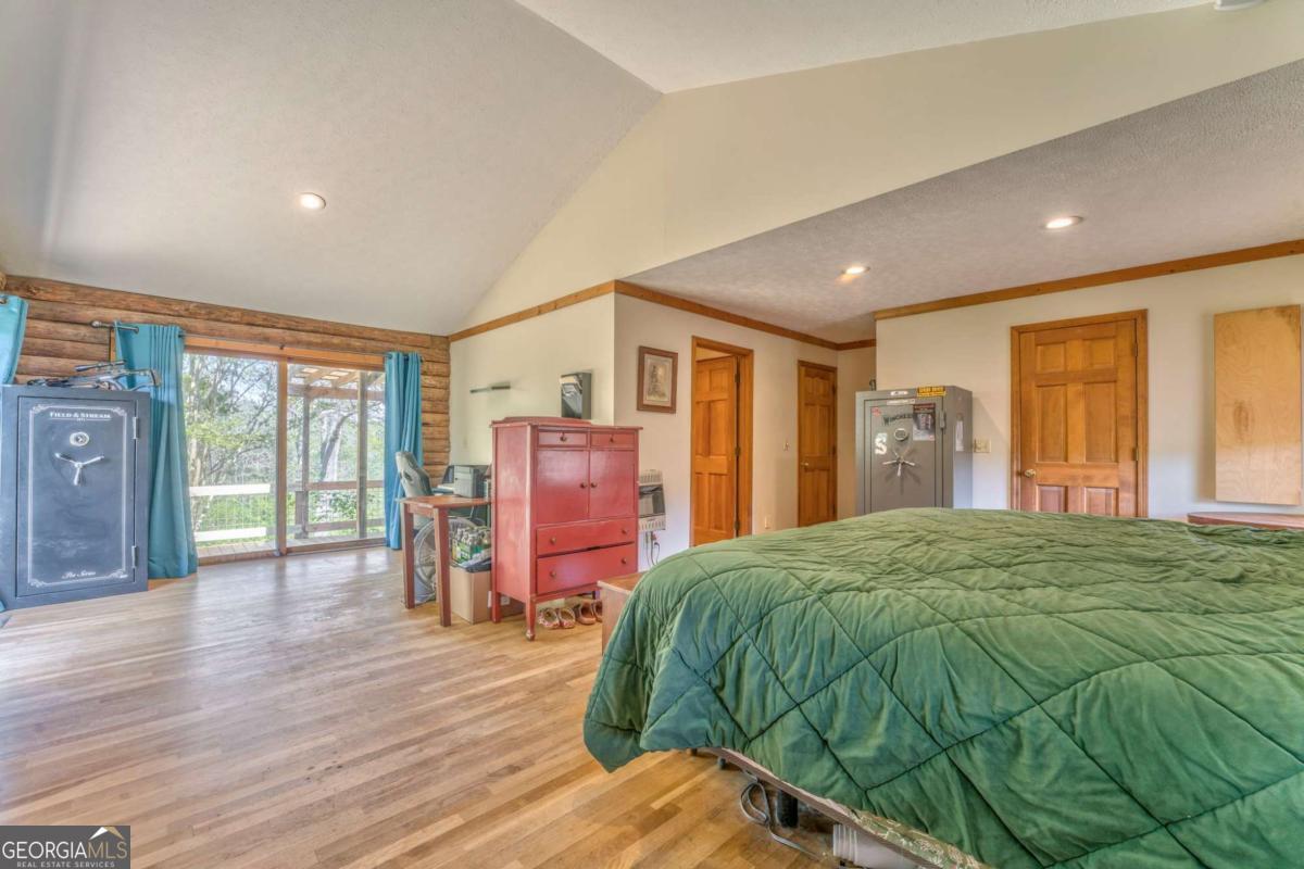 1288 Reavesville Road Property Photo 51