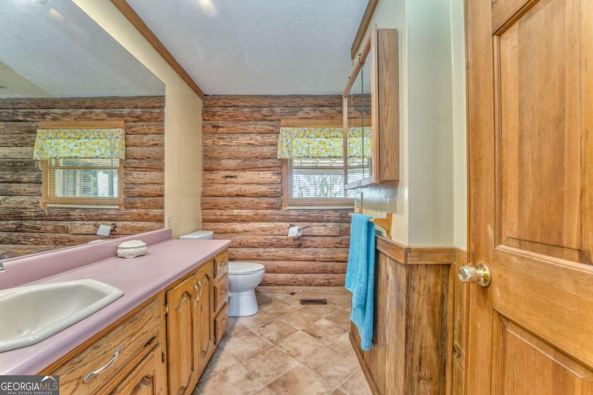 1288 Reavesville Road Property Photo 54
