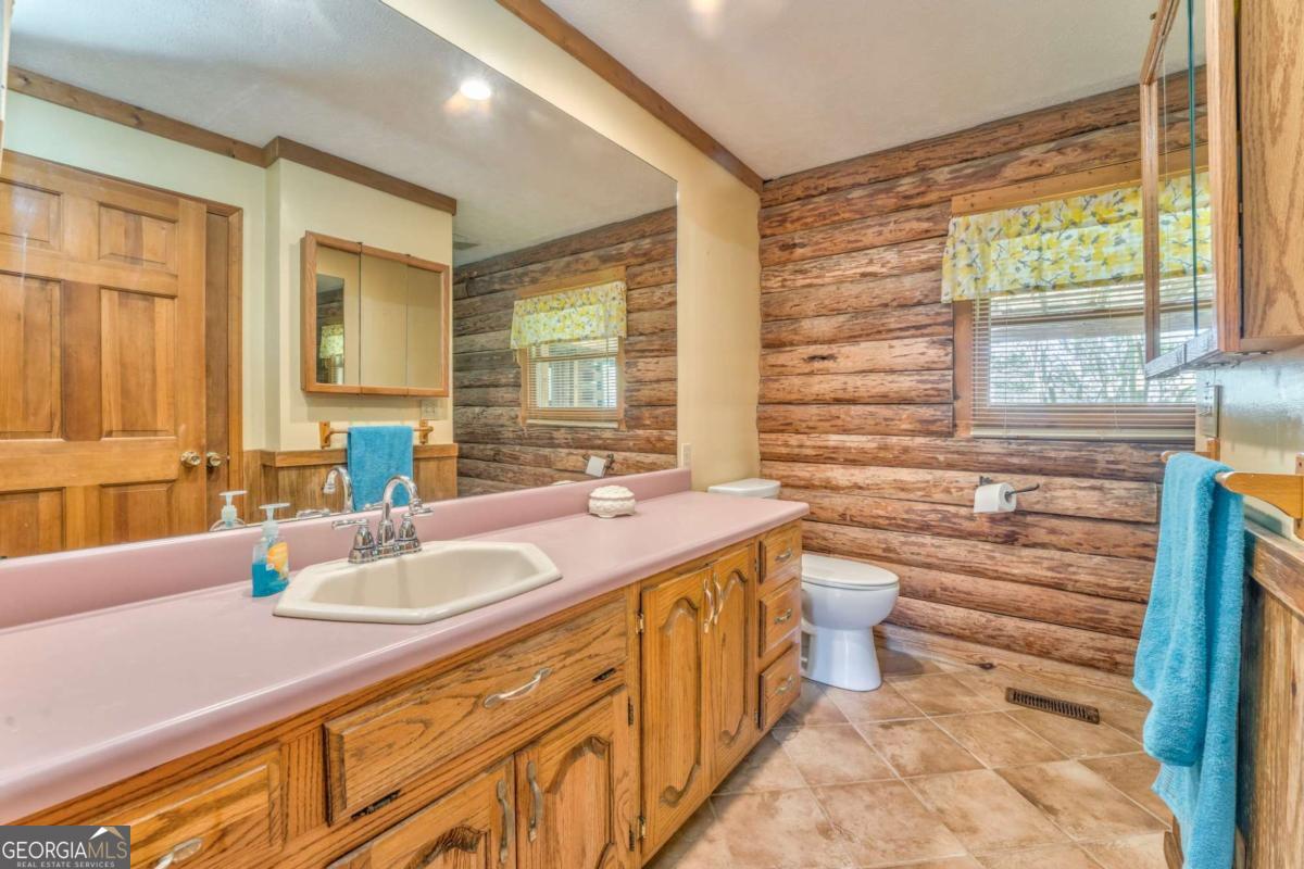 1288 Reavesville Road Property Photo 55
