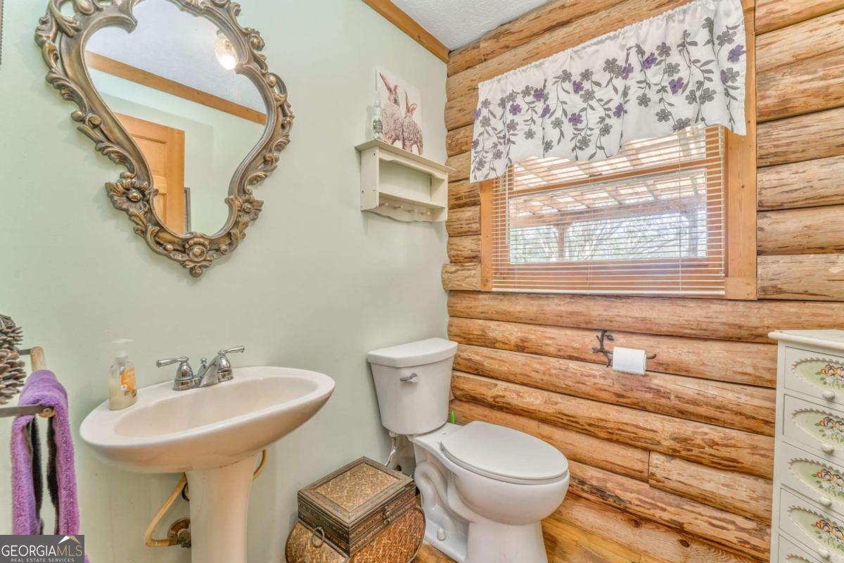 1288 Reavesville Road Property Photo 57