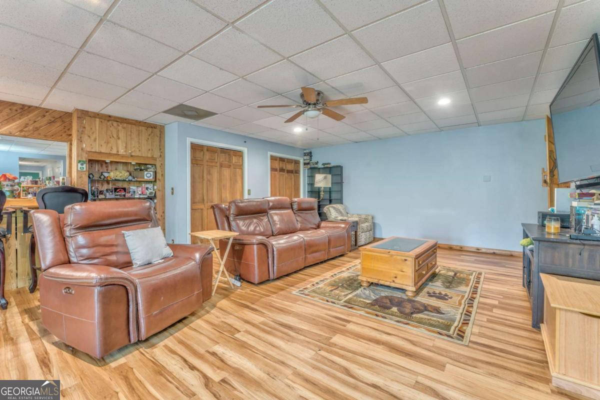 1288 Reavesville Road Property Photo 58