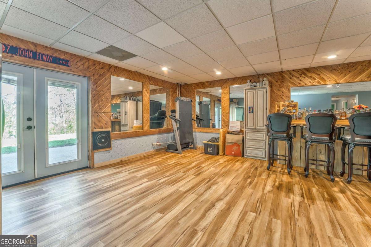 1288 Reavesville Road Property Photo 62