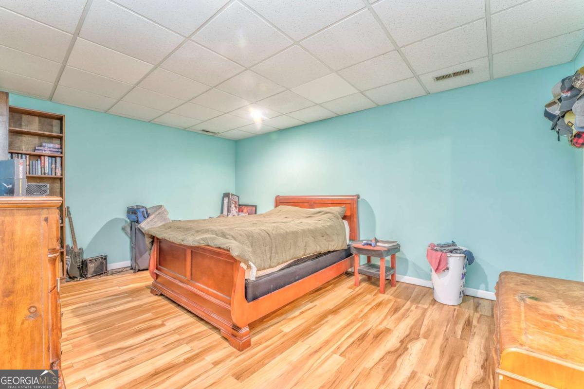 1288 Reavesville Road Property Photo 65