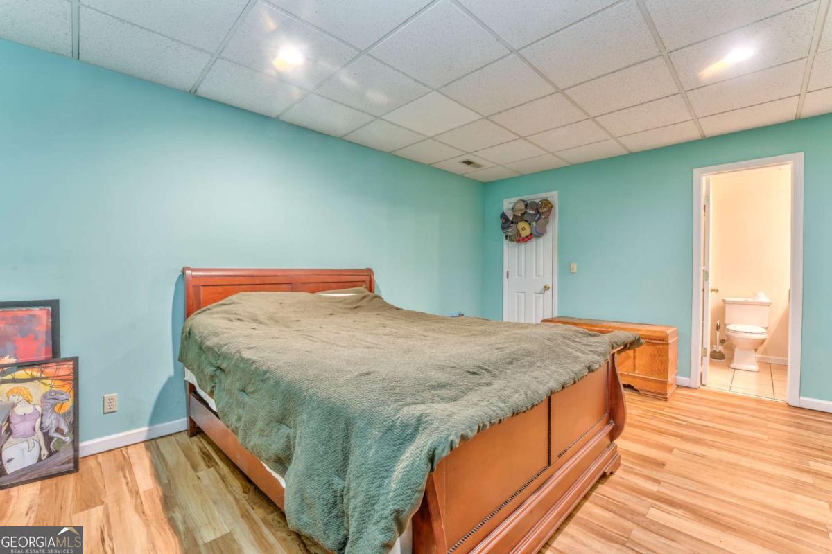 1288 Reavesville Road Property Photo 66