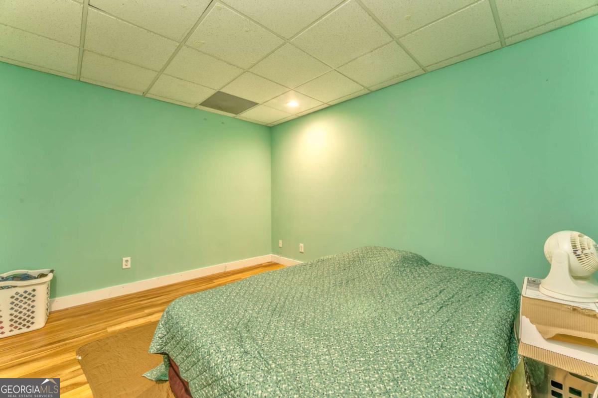 1288 Reavesville Road Property Photo 69