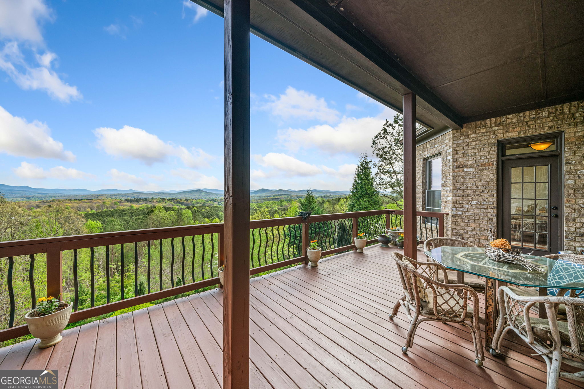 100 Fox Paw Leaf Court Property Photo 2