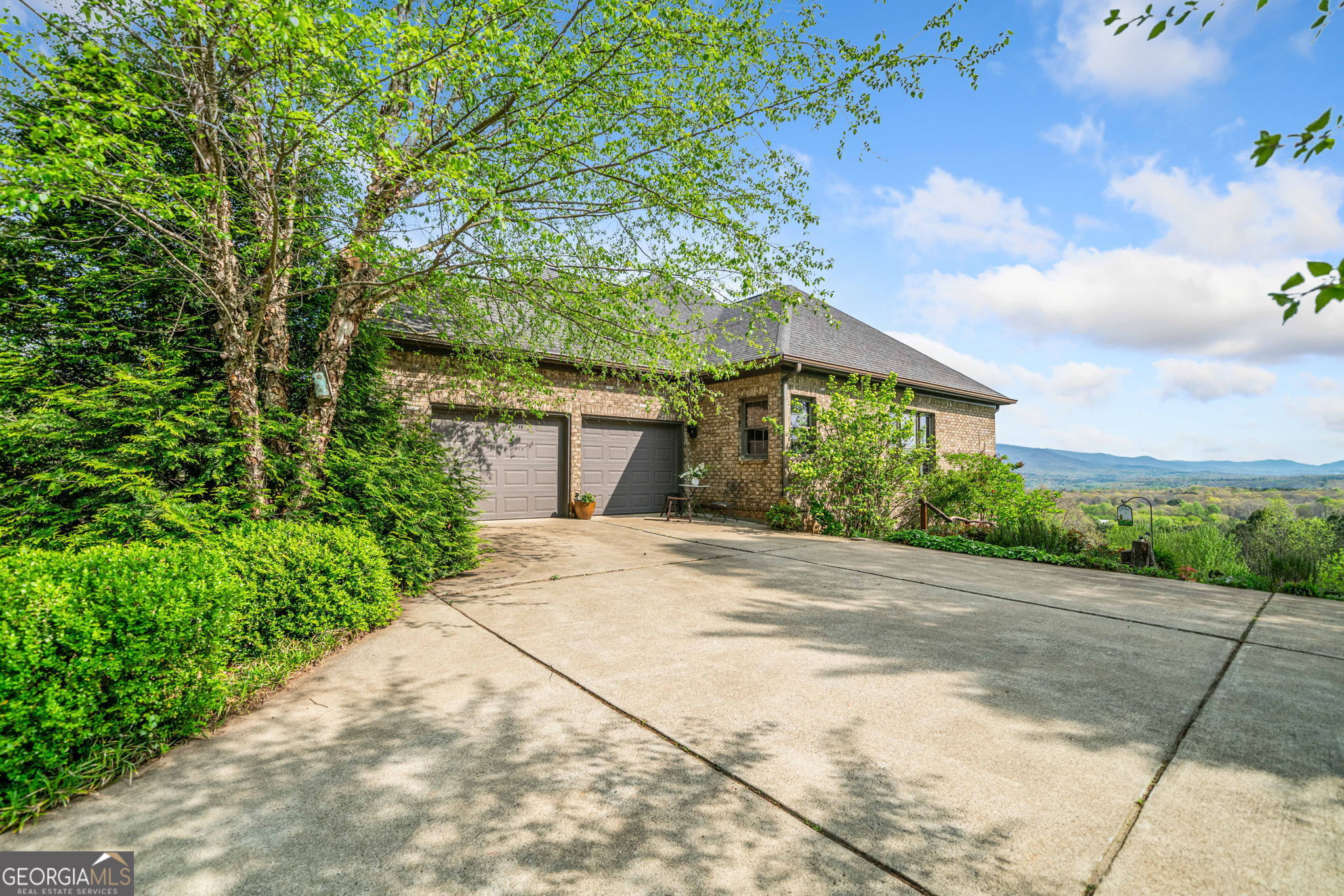100 Fox Paw Leaf Court Property Photo 7