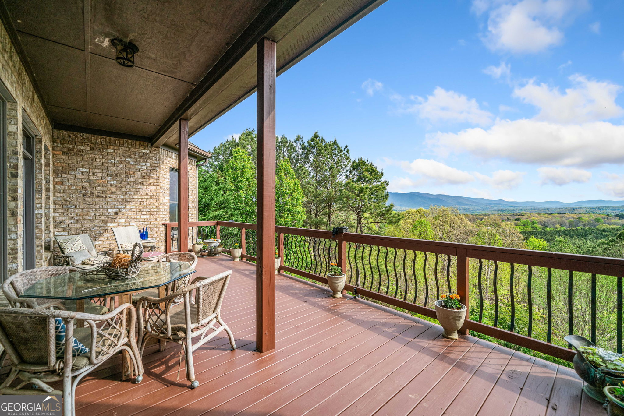 100 Fox Paw Leaf Court Property Photo 11