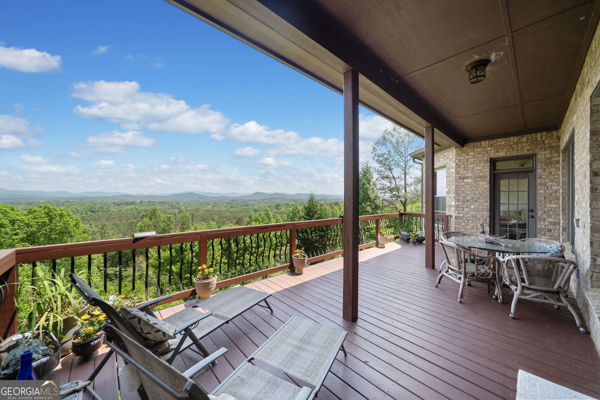 100 Fox Paw Leaf Court Property Photo 12