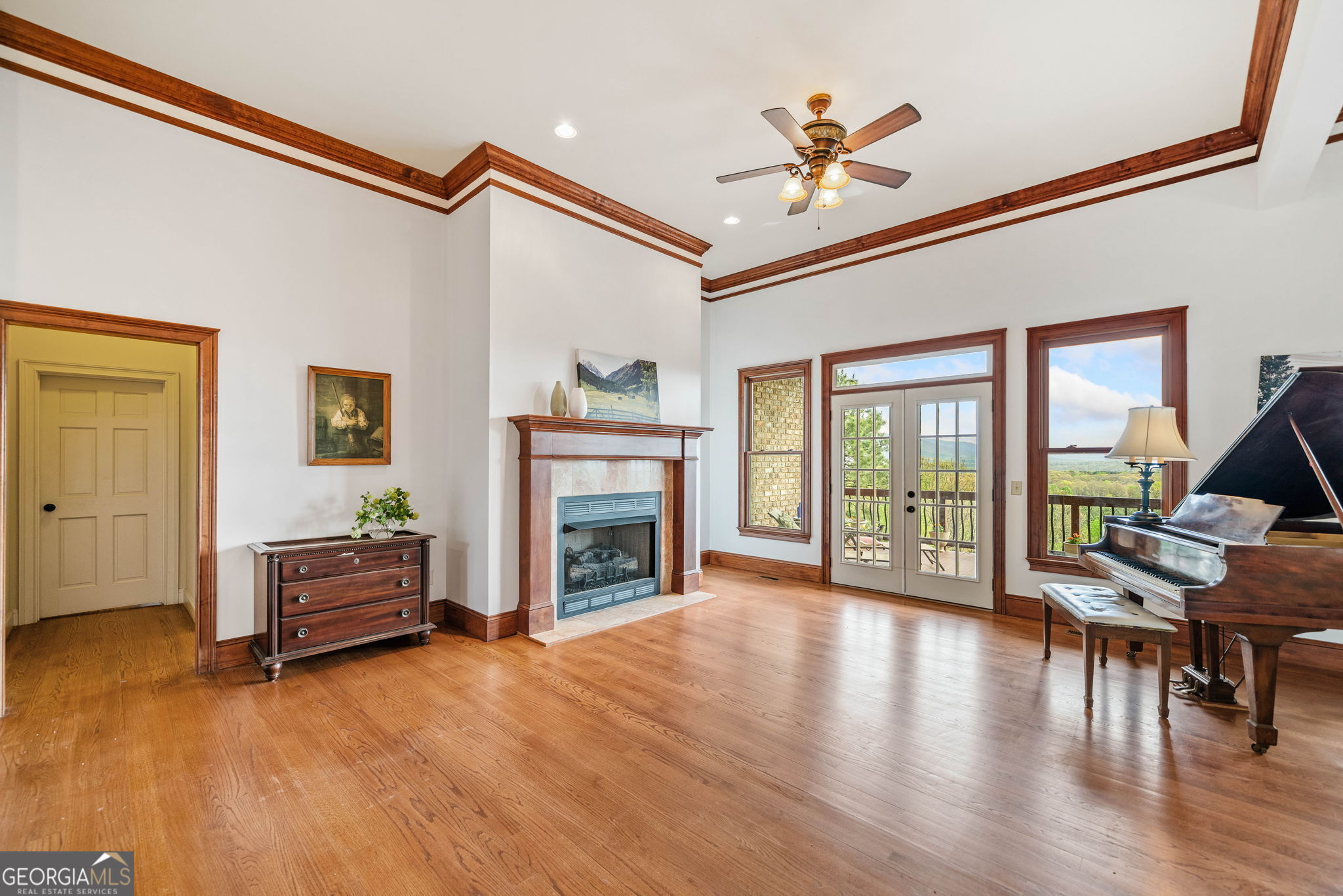 100 Fox Paw Leaf Court Property Photo 13