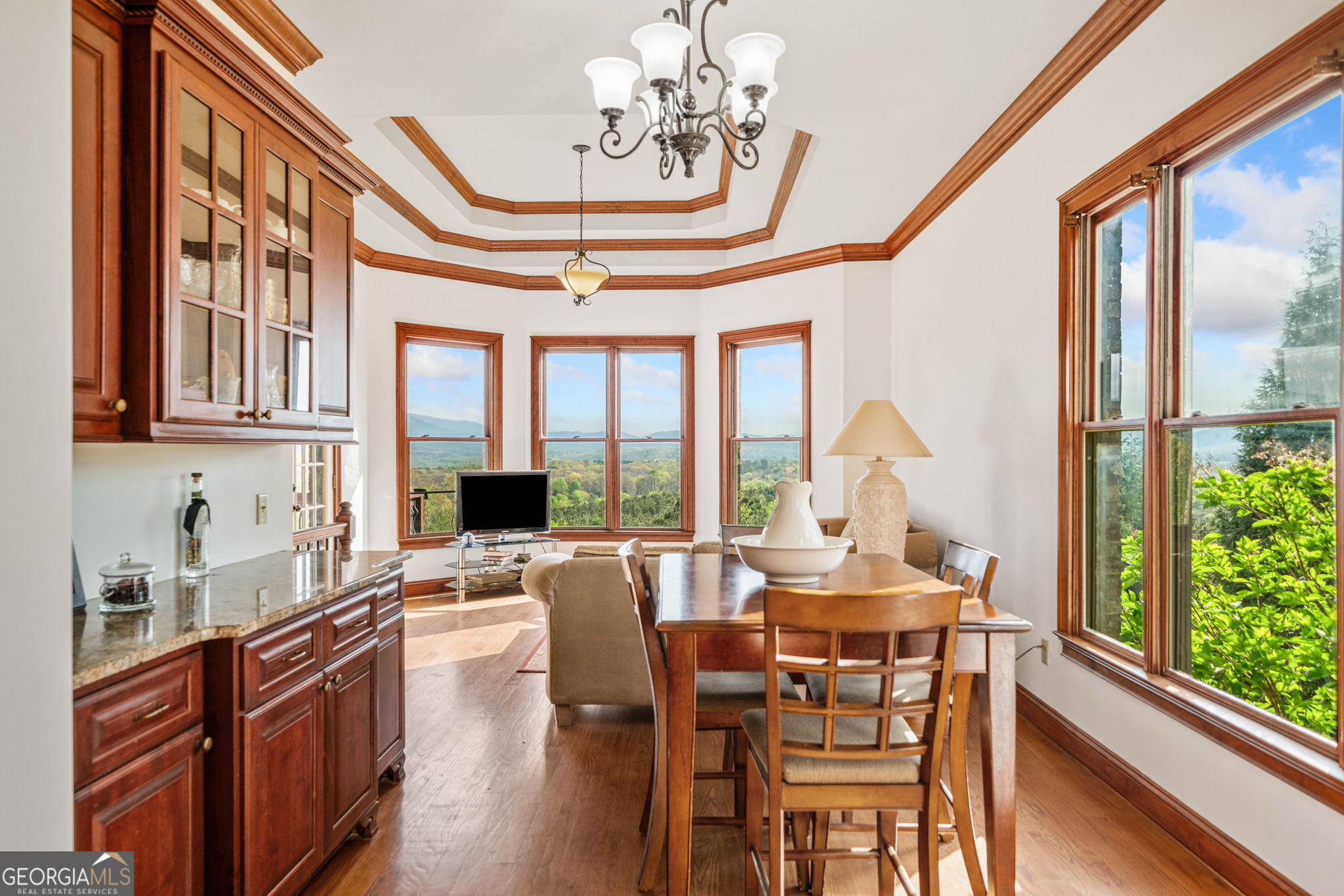 100 Fox Paw Leaf Court Property Photo 17